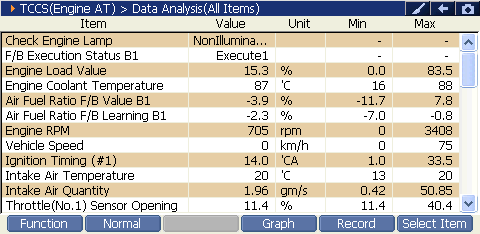 IDLE preview